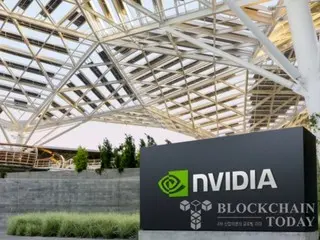 美國最高法院駁回 NVIDIA 駁回加密貨幣集體訴訟的請求