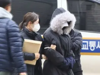 「酒後死亡事故」DJ藝成被判8年有期徒刑