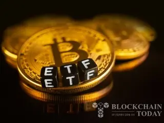 “明年有可能推出比特幣+以太坊 ETF……下一個就是萊特幣。”