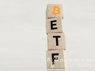 美國 SEC 批准富蘭克林鄧普頓的比特幣-以太坊保稅 ETF