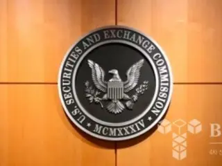 美國 SEC 批准首個結合比特幣和以太坊的實體 ETF