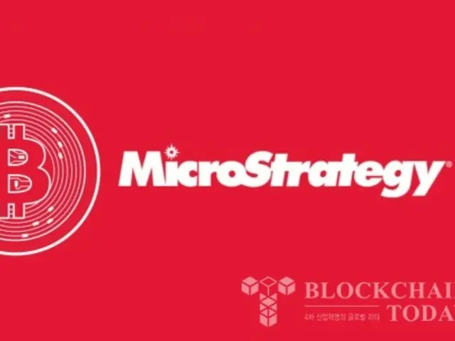 MicroStrategy 購買額外的比特幣…獲得 5200BTC