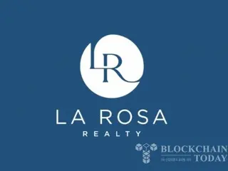 La Rosa Holdings 向房地產經紀人提供“比特幣支付選項”