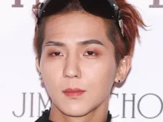 MINO(WINNER)(WINNER)改變工作地點…“開著超級跑車去上班，離家2-3分鐘”=“娛樂秘密老闆”