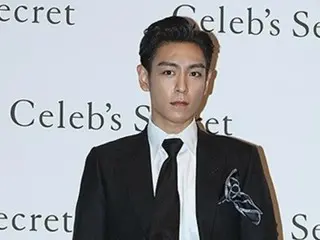 TOP（前BIGBANG）在《烏賊遊戲2》中的角色引起漣漪…人們呼籲他停止表演。