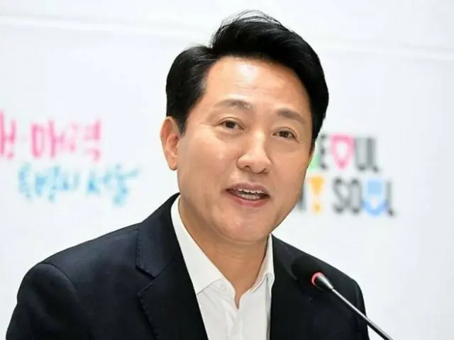 <W解説>韓国・ソウル市長、36年五輪誘致に改めて意欲＝ライバルひしめく中、2度目のソウル五輪は実現するか