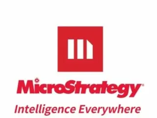 MicroStrategy 再次買入比特幣......接近 450,000 BTC