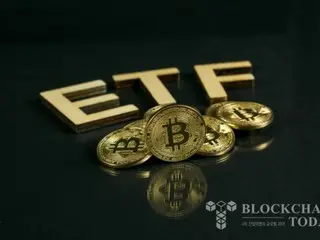 比特幣現貨 ETF 購買量高達 12 月開採量的 3 倍…供應短缺