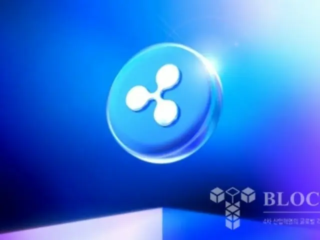 Ripple、RULSD 即將上市…正在與 Coinbase 洽談