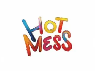 《EVNNE》將於2月10日回歸...第四張迷你專輯《HOT MESS》