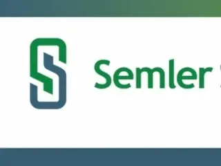 Semler Scientific 額外購買了 237 個比特幣...總持有量：2321