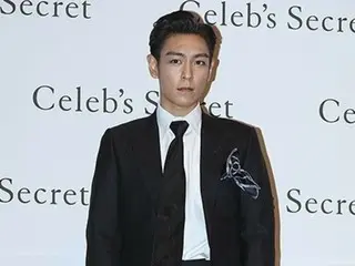 TOP（前BIGBANG）今天（15日）時隔11年首次與記者會面……堪稱“聽證會”採訪“D-day”