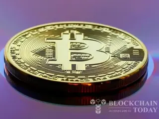 美國政府：“2016年駭客事件中被沒收的BTC應歸還給Bitfinex”