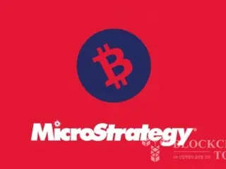 MicroStrategy 的 Michael Saylor 宣布連續 11 週購買比特幣