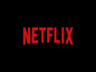 Netflix美國一次性調漲價格方案…其他國家呢？