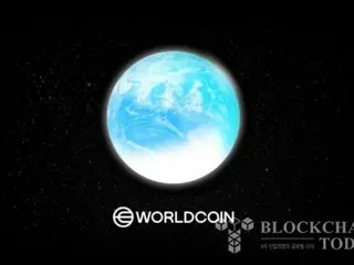 川普總統表示將投資 5000 億美元人工智慧…WorldCoin 看好參與開放人工智慧