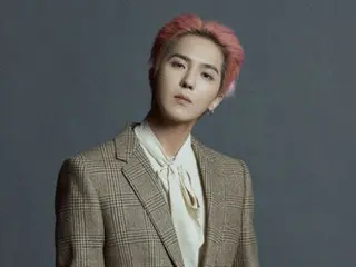 「涉嫌違反兵役法」MINO（WINNER）（WINNER）將因自己的畫作而被起訴？ ……買家：“他們沒有給我作品，因為我說我把它給了一位女歌手。”