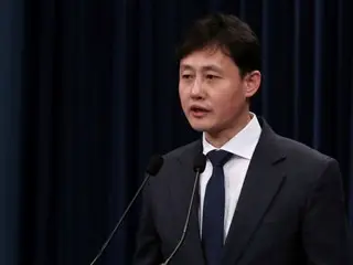 祖國革命黨辯護小組要求撤銷對總統尹錫烈的拘留，呼籲「明顯煽動內戰」 - 韓國