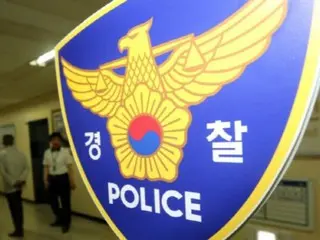 60多歲男子大年初一殺妻被捕