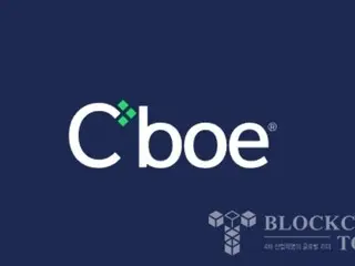 Cboe 將推出 24 小時股票交易…“擴大投資者准入”