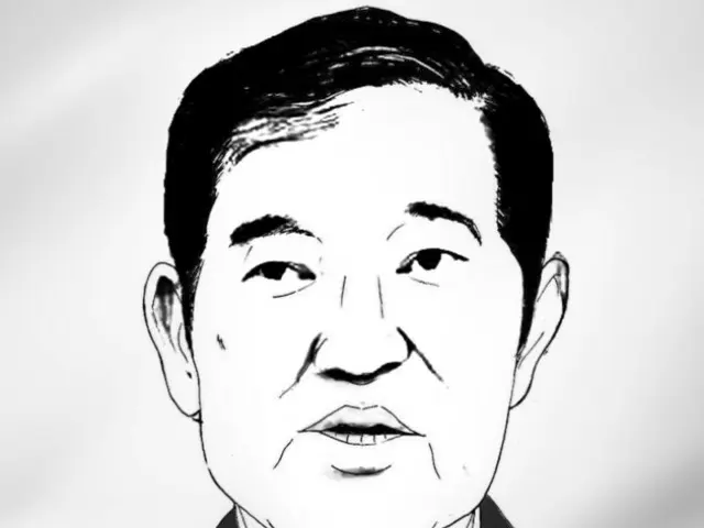 石破首相將會見川普總統......韓國推遲會晤-韓國媒體