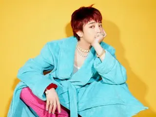 G-DRAGON（BIGBANG）時隔88個月舉行第三次世界巡迴演唱會...是否會超越他自己的個人巡演？