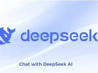 Deepseek是一個熱門話題，韓國也在限制政府部門和企業使用。