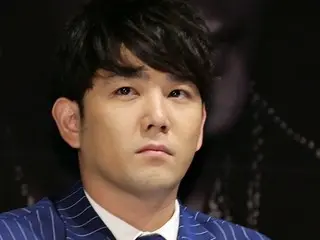 姜仁（前 Super Junior 成員）支持恩赫單飛……即使離開組合，友誼依然不變