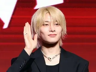 “Stray Kids”IN 捐款 1000 萬日元慶生……“我們很感激能夠分享我們所收到的偉大愛意”