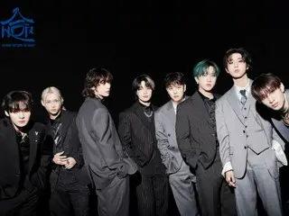 《Stray Kids》在全球吸引了 220 萬名觀眾…是迄今為止 K-POP 個人巡演中觀眾人數最多的一次