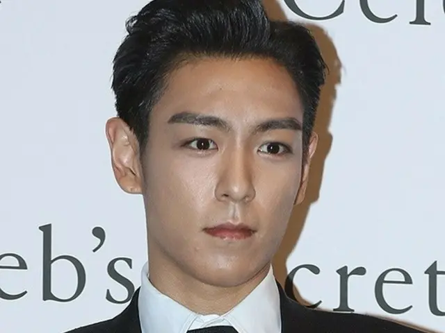 [官方] TOP（原BIGBANG成員）黯然退出BIGBANG，但關於其復出傳聞，其立場並未發生改變