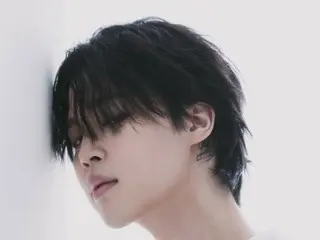 BTS 的 JIMIN 在 Spotify 上的單獨播放量突破 62 億次！ ……單曲點擊量就突破 50 億