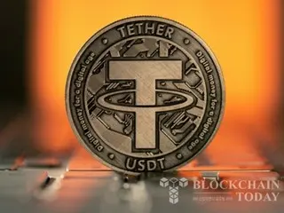 Tether 與幾內亞簽署協議“引入和探索區塊鏈技術”