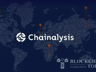 Chainalysis 幫助 Bybit 駭客追回資金