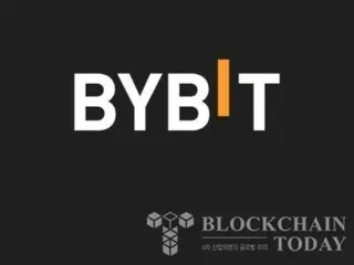 在遭受 14 億美元駭客攻擊後，Bybit 迅速償還從 BitGat 借來的 40,000 ETH