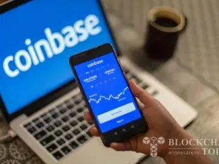 SEC 正式駁回 Coinbase 訴訟