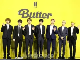 HYBE 發現了 BTS 機票洩漏的源頭...經過 2 年的追踪