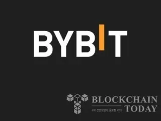 Bybit 成功追蹤駭客竊取的 14 億美元中的 77%