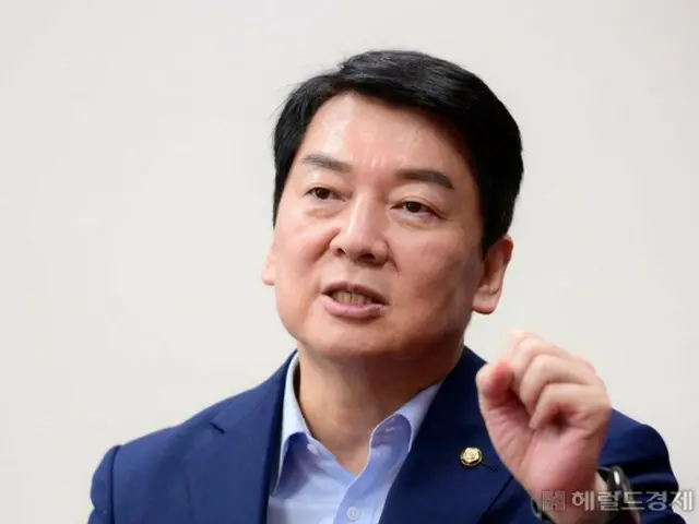 韓國執政黨議員：“我們需要核潛艇”…“川普政府也需要韓國造船技術”