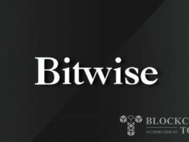 Bitwise 提交 Aptos 現貨 ETF 的 S-1 文件