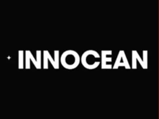 Innocean 與 Netflix 會面加強廣告合作-韓媒