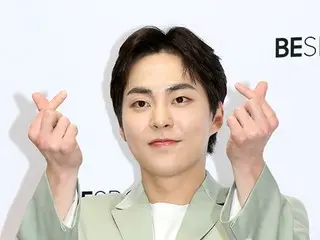 [全文] One Hundred 李秀根、李武鎮下週開始參加 KBS 錄製…“期待 Xiumin (EXO) 出演《音樂銀行》”