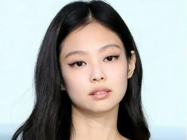 BLACKPINK JENNIE「如果重生，我不會是BLACKPINK」...到底發生了什麼事？