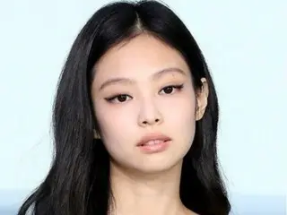 BLACKPINK JENNIE「如果重生，我不會是BLACKPINK」...到底發生了什麼事？