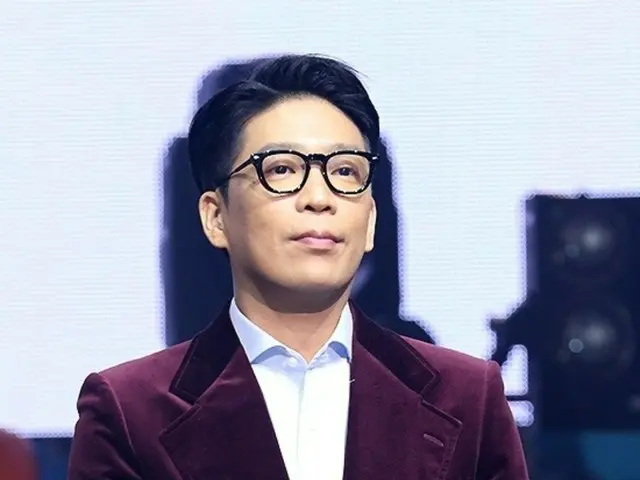 MC Mong 解釋道：“我們不會將歌手置於危險之中”，但他的言論卻讓 The Boyz 粉絲火上澆油。