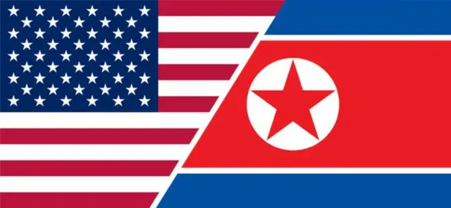 <W解説>北朝鮮の金総書記にラブコールを送り続ける米トランプ大統領＝かつてのような関係には戻れない？