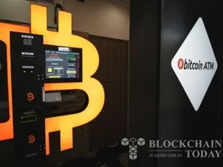 內布拉斯加州頒布比特幣 ATM 客戶保護法