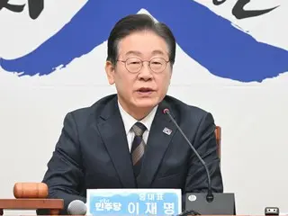 韓國總統威脅最大反對黨領袖，緊張局勢加劇 - 尹永康宣布“緊急狀態法”後騷亂持續