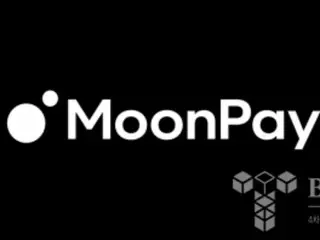 Moonpay 收購基於 API 的穩定幣基礎設施平台 Iron