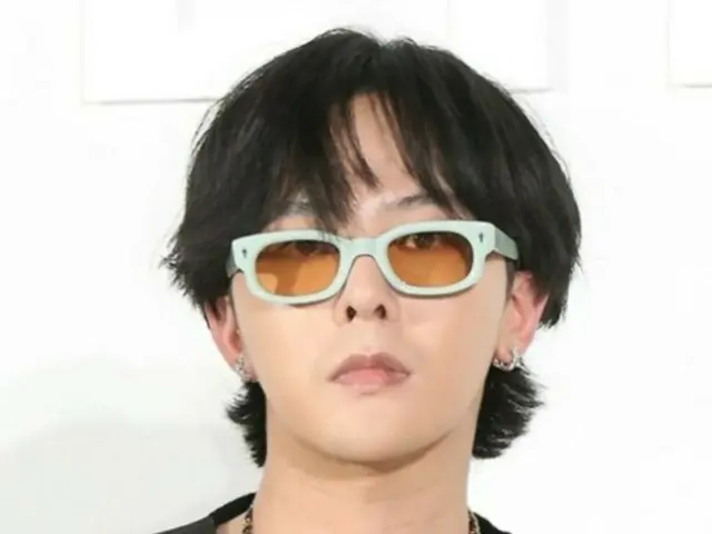 BIGBANG 成員 G-DRAGON，男子組合個人品牌聲譽第一名…ASTRO 成員車銀優，第二名，BTS 成員 JIN，第三名